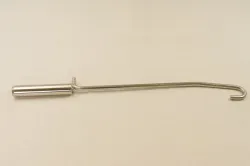 PIN 1,LOCK       Part #75597-14210