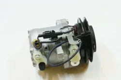 ASSY COMPRESSOR  Part #RD451-93900