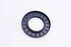 SEAL Part #70290