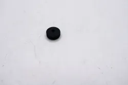 Rubber Grommet Part #501271302