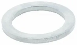 WASHER 15X21 Part #503230104