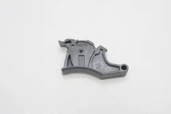 Throttle Trigger Lever Part #503829801