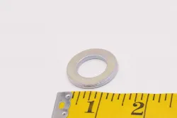 WASHER, PLAIN    Part #04011-50160