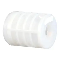 FILTER, ELEMENT Part #47419947