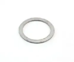 SPACER Part #HG-50951