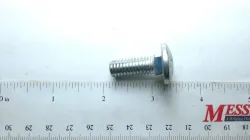 Ferris BOLT Part #703815