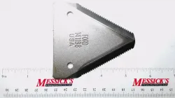 KNIFE SECTION Part #141198