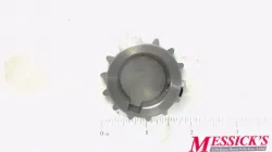 SPROCKET Part #512508