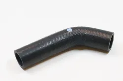 Original Kubota 6641658750 main image 1