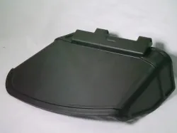 DISCHARGE COVER* Part #K5182-72112
