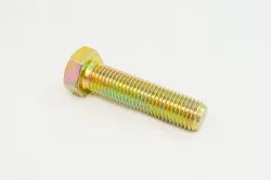 SCREW,HEX. M20X8 Part #KG00484161