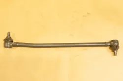 ASSY ROD, TIE, L Part #TC620-13700