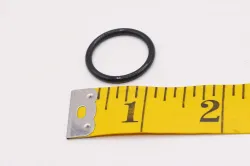 O RING* Part #04816-00200