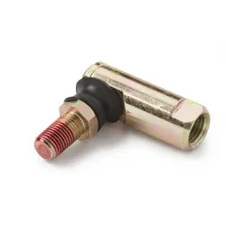 BALL JOINT - MTD Part #45-132