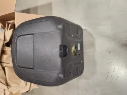 SEAT & SWITCH KI Part #1687201SM