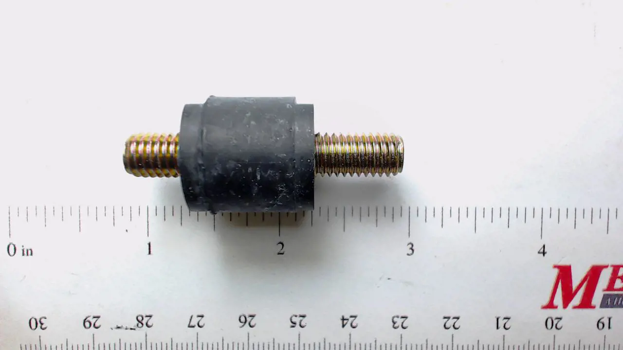 New Holland #SBA398115230 SUPPORT 