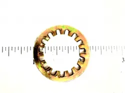 WASHER, LOCK Part #20347