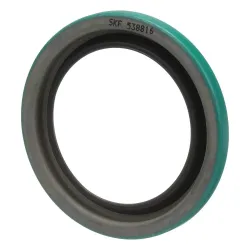 SEAL             Part #21932120