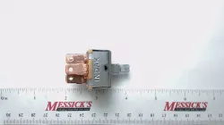 SWITCH BLOWER Part #271439