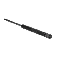 SHOCK ABSORBER   Part #5125289