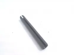 ROLL PIN Part #87718