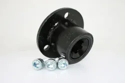 KIT-FLEX CUPL Part #9843933