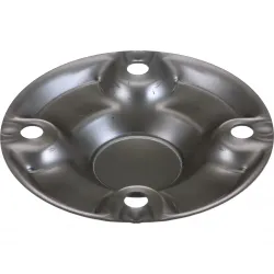 CAP Part #700127062