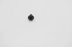 Truss-Head Machine Screw Part #710-0473