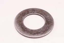 SHIM             Part #V0511-76890