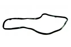 GASKET           Part #504179443