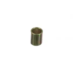 Lift Arm Reducer Bushings Part #87299216