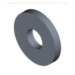WASHER Part #87613192