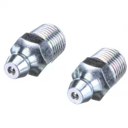 NIPPLE, LUBE Part #ZG91S02000