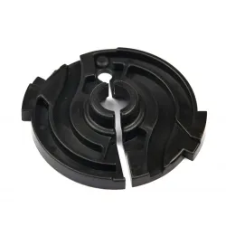 PLATE-PAWL FRICT Part #692299