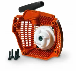RECOIL-A Part #515385401