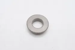 Bearing Retainer for Caster and Wheel Assemblies Part #539102484