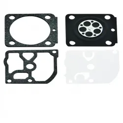 KIT, CARBURETOR COMPLETE ZAMA GND-56 Part #49-442