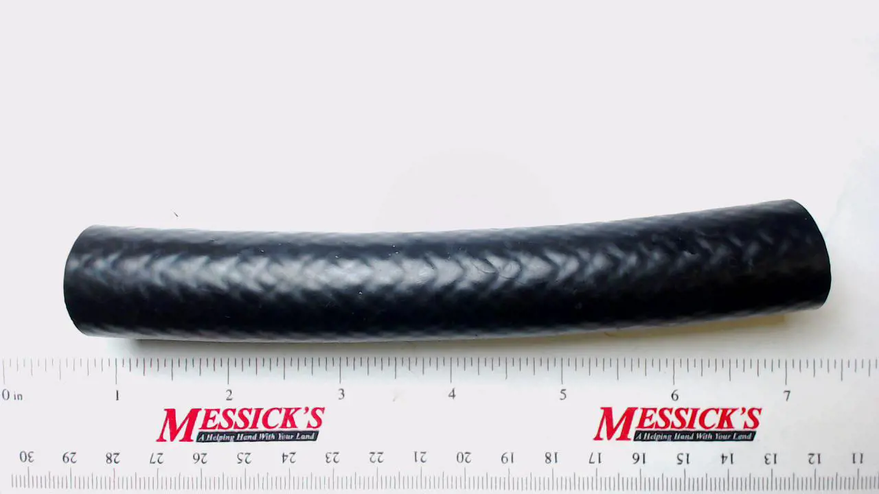 New Holland #SBA068209624 HOSE