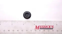 Case IH PLUG Part #224734A1