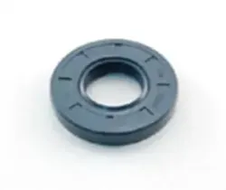 SEAL-LIP       . Part #HG-51066