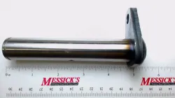 New Holland #5174600 PIN