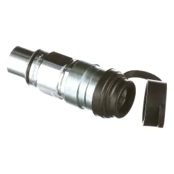 New Holland #87479646 COUPLING, QUICK,
