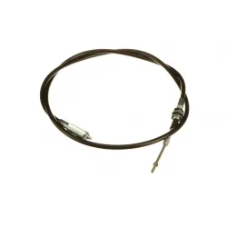 CABLE            Part #60-5726T1