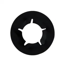 RETAINER-BOLT 1/ Part #726-0233