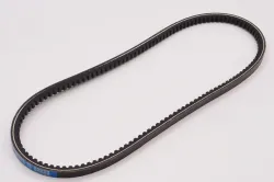 BELT, COG        Part #15875-97010