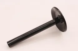 SHOE, SKID      * Part #77700-01210