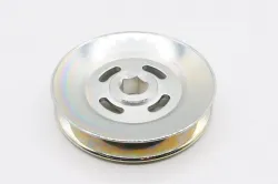 PULLEY, BLADE Part #K5623-34580