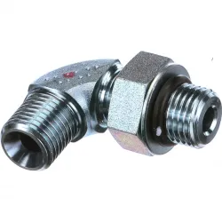 ELBOW            Part #HH35S04004G1