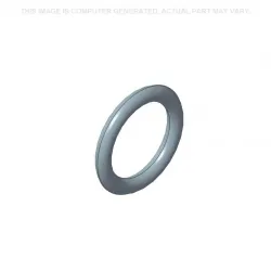 O-RING           Part #J867640