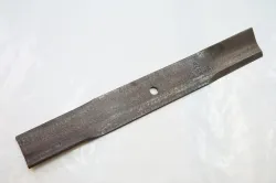 Mower Blade Part #82323